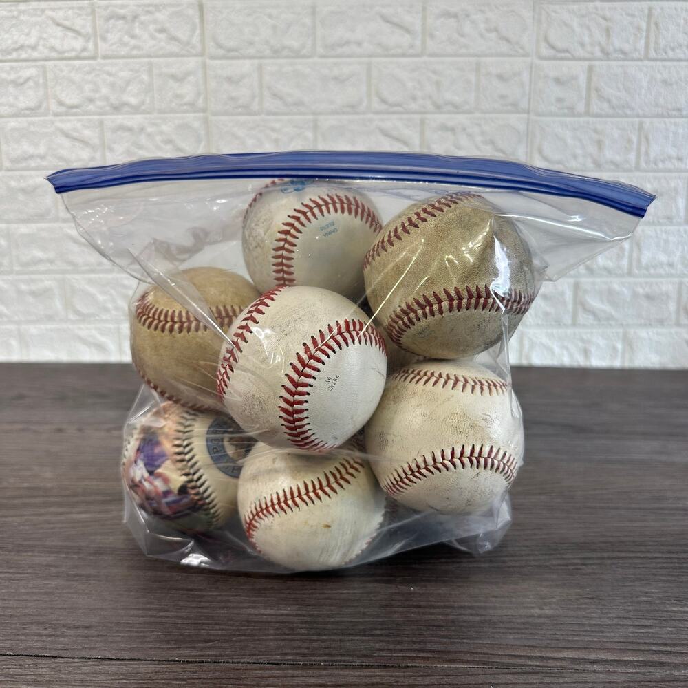 10 Soft Core Baseball 2009 Chad Huffman All Star HR Derby Champ Portland Beavers